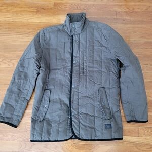 Ben Sherman Jacket